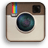social_media_instagram