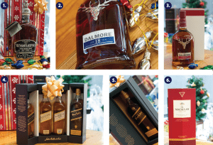 mystic gift guide_scotch