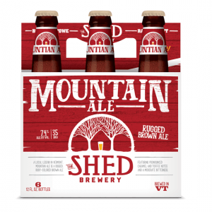 SHED010-16-Mountain-Ale_6PackFront_3D-HR