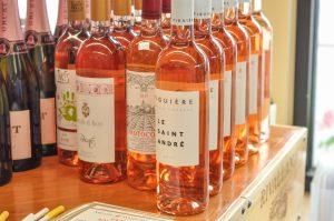 Rosé Tasting 2019 (21 of 45)