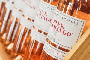 Rosé Tasting 2019 (31 of 45)