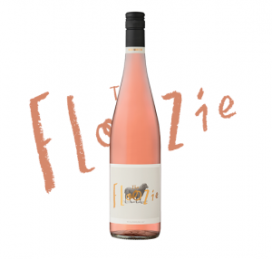 Floozie Rosé