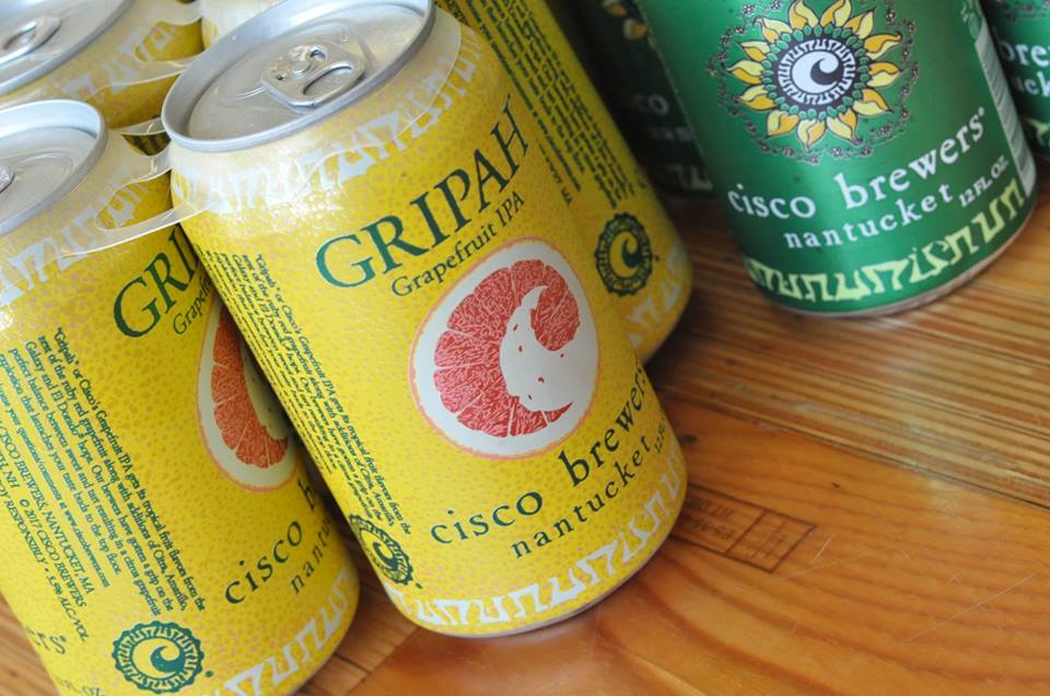 Mystic Wine Favorite Beer List 2018 Mystic Wine Shoppe