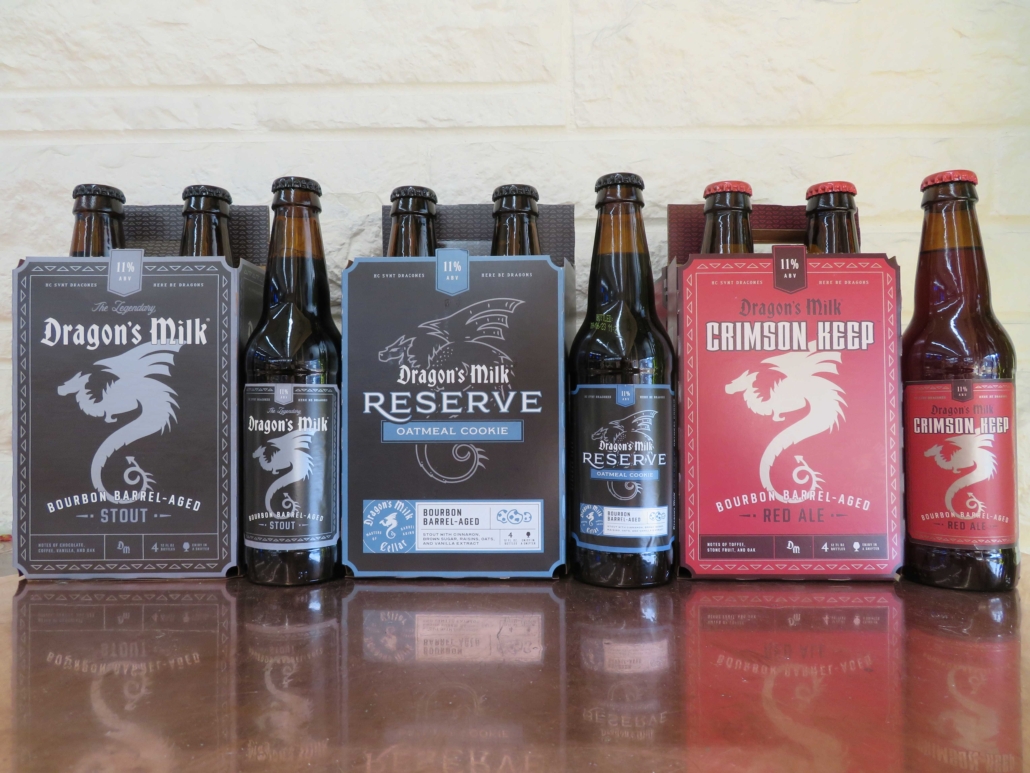 Beer Tastings Mystic Wine Shoppe